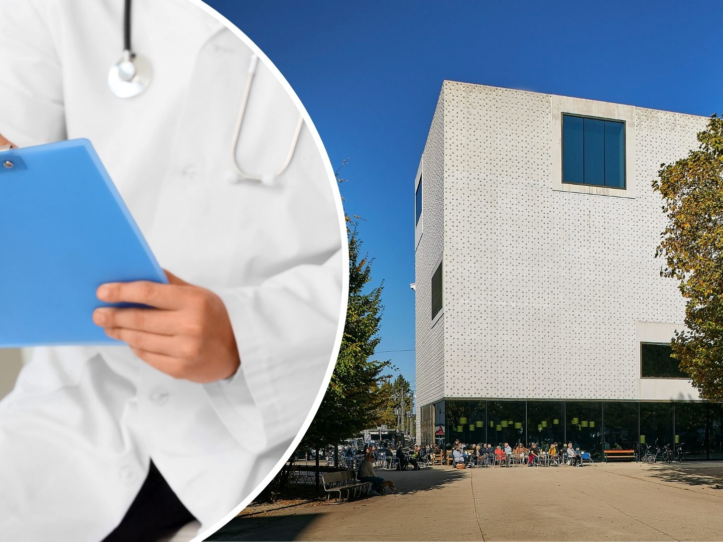 vorarlberg-museum-und-rzteschaft-testen-quot-Museum-auf-Rezept-quot-