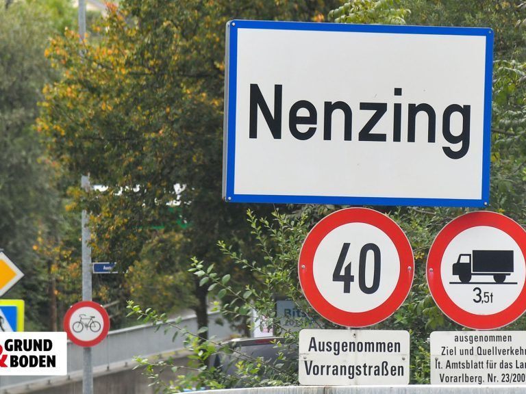 Wo-ein-Einfamilienhaus-in-Nenzing-um-565-000-Euro-verkauft-wurde