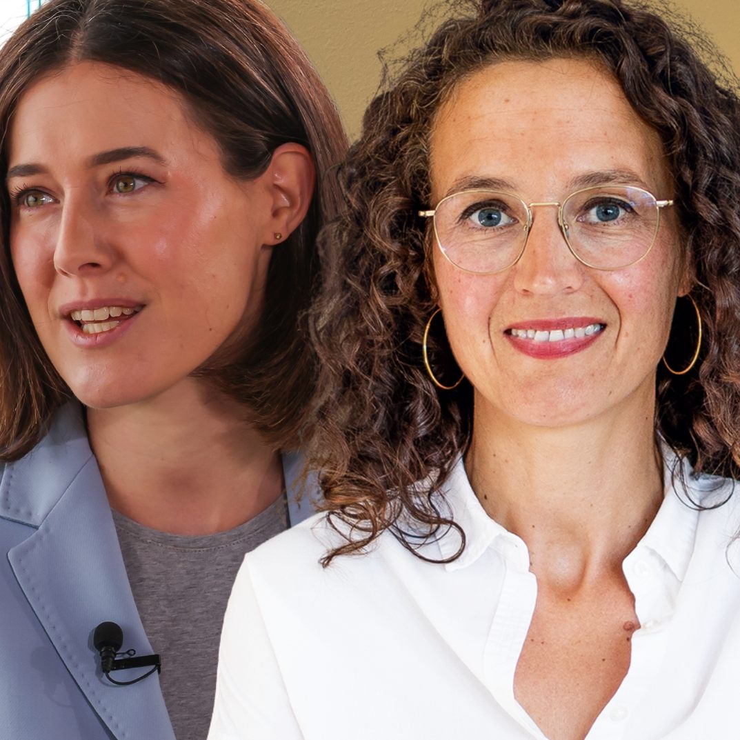 NEOS, SPÖ und Grüne reagieren auf Pläne der Landesregierung.