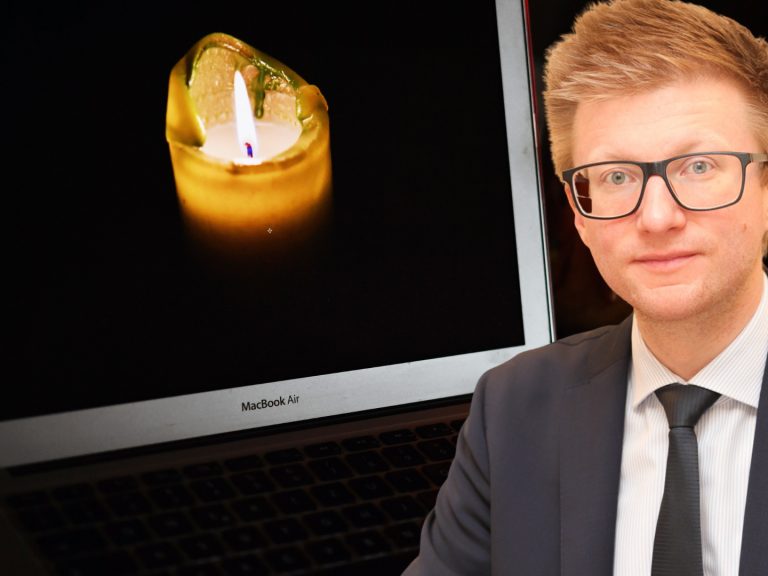 Digitales-Erbe-Was-mit-Kryptoverm-gen-und-Online-Profilen-nach-dem-Ableben-passiert