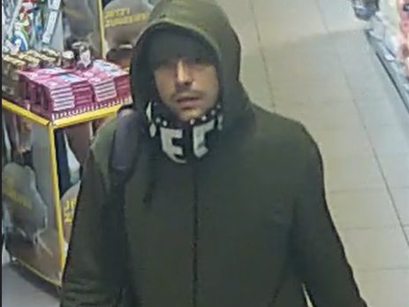 Zog-mit-Bier-und-Geldscheinen-ab-Hinweise-nach-Raub-in-Wien-Simmering-erbeten