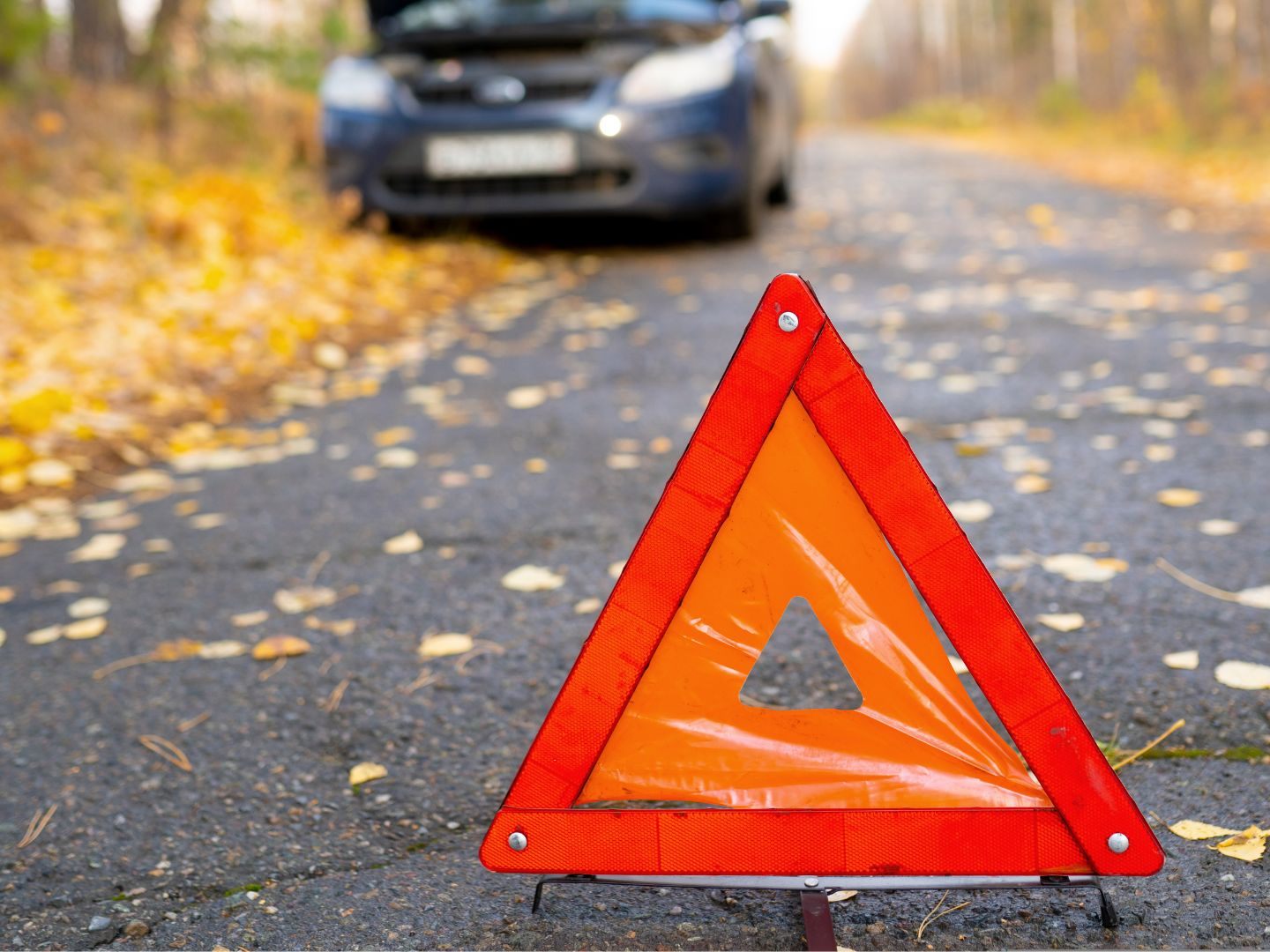 Auto-von-Pannenhelfer-gestohlen-samt-Ehefrau-Dreister-Diebstahl-auf-der-Landstra-e