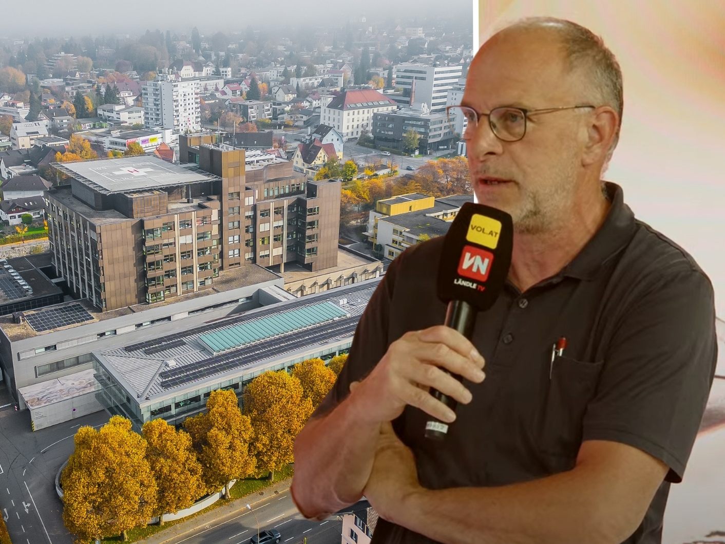 Zentralisierung-der-Spit-ler-Patientenanwaltschaft-unterst-tzt-Reformpl-ne