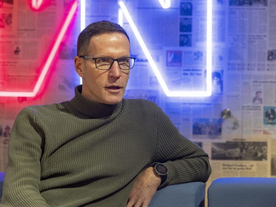 Jetzt-hat-Sch-rgenhofer-einen-Nachfolger-in-der-Champions-League