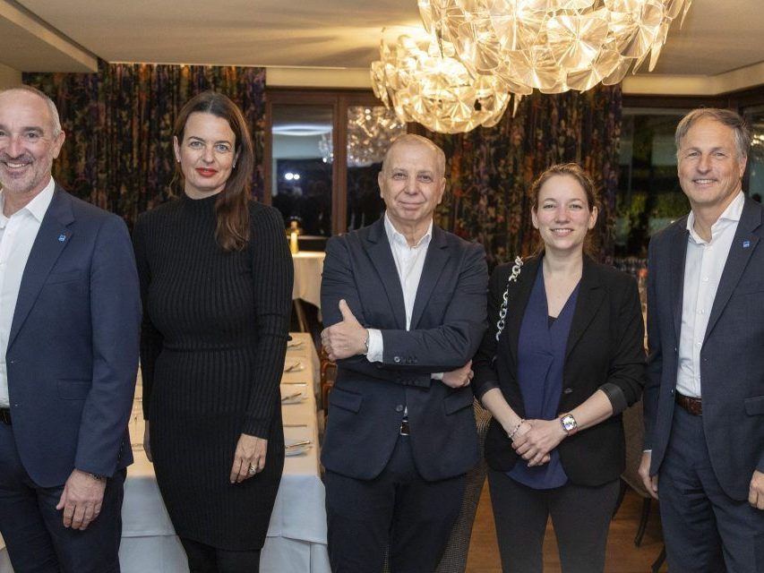 Einblicke-in-die-Welt-der-Uhrenbranche