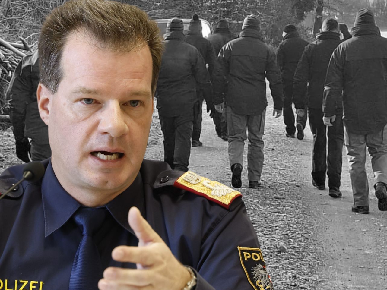 Vermisste-Influencerin-Leiche-lag-in-Koffer-im-Wald-vergraben