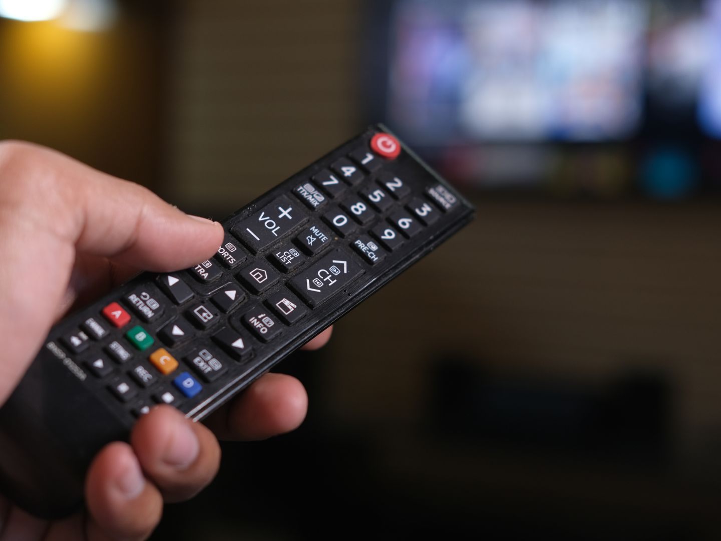 Kultserien-zur-ck-im-TV-Pluto-bringt-quot-Xena-quot-und-Co-kostenlos