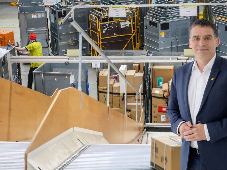 die-black-week-z-ndet-den-paket-turbo