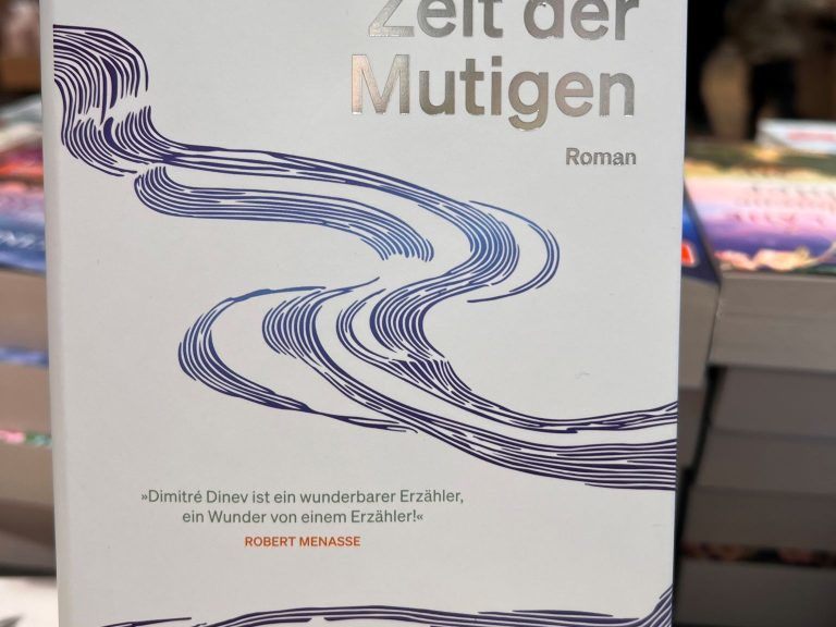 -sterreichischer-Buchpreis-an-Dimitr-Dine