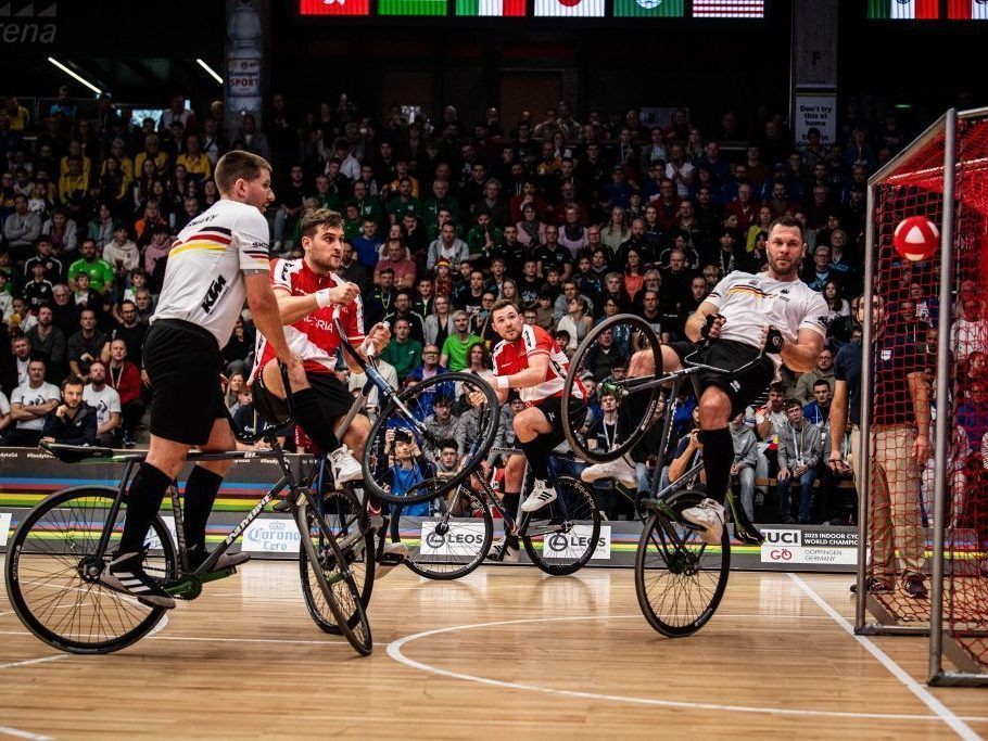 Silber-Bronze-und-viele-Emotionen