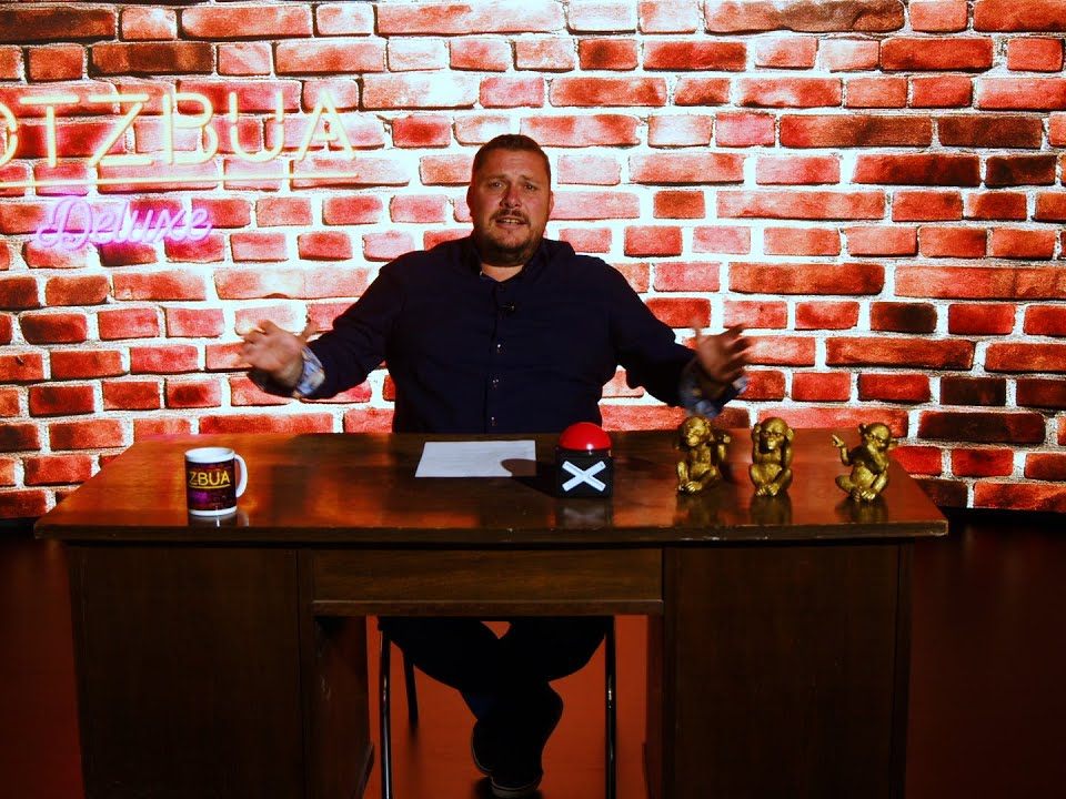 ROTZBUA-Deluxe-Blaue-Hunde-Atomtests-und-ein-tragischer-Jagdunfall