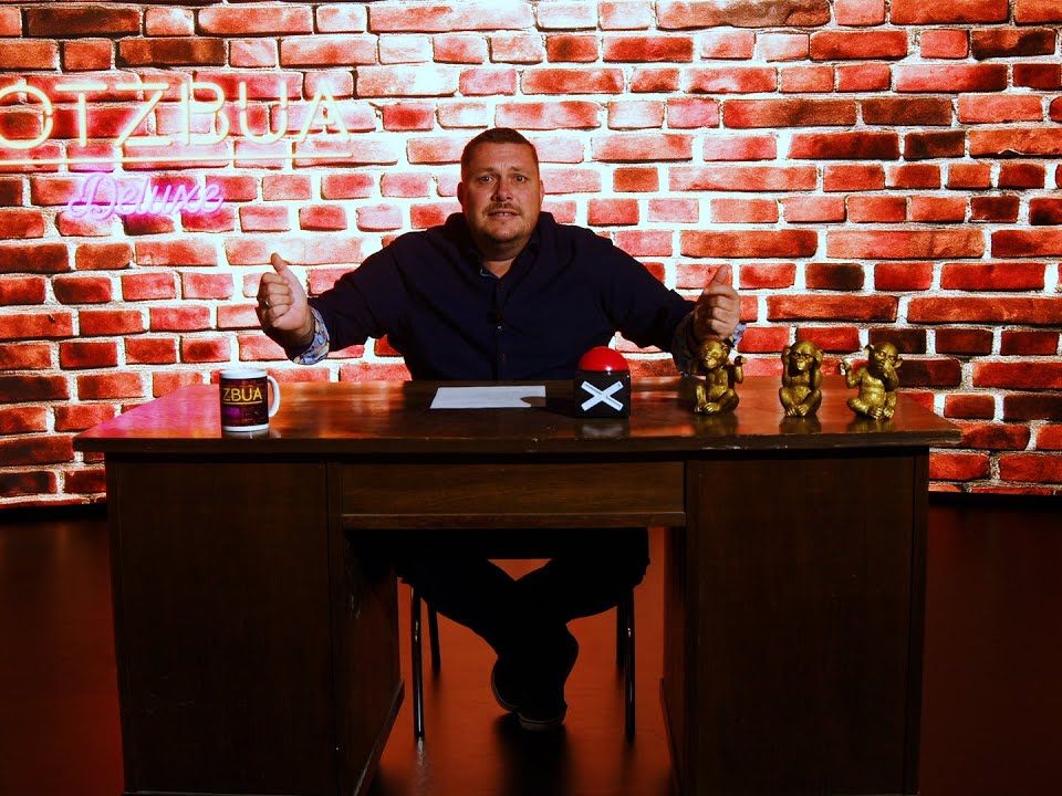 ROTZBUA-Deluxe-Zwischen-Spitalsw-rfeln-und-Sch-nheitsfauxpas