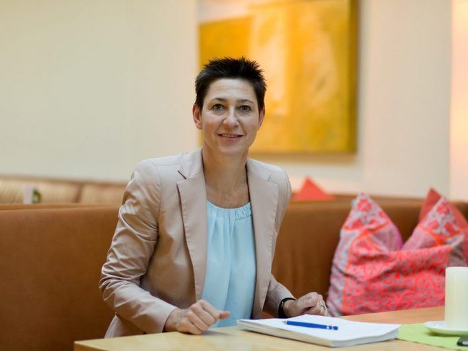 Jutta-Frick-Unsere-G-ste-k-nnen-auf-kurzen-Wegen-authentische-Dinge-erleben-