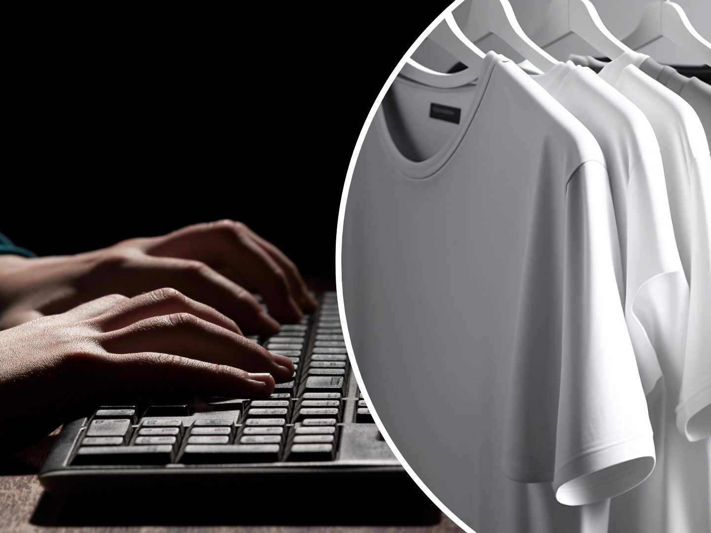 25-000-T-Shirts-und-ein-Fake-Konzern-Wie-ein-Startup-beinahe-betrogen-wurde