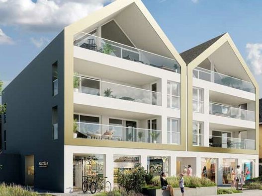 Millionenschwere-Pleite-eines-ehemaligen-Bautr-gers