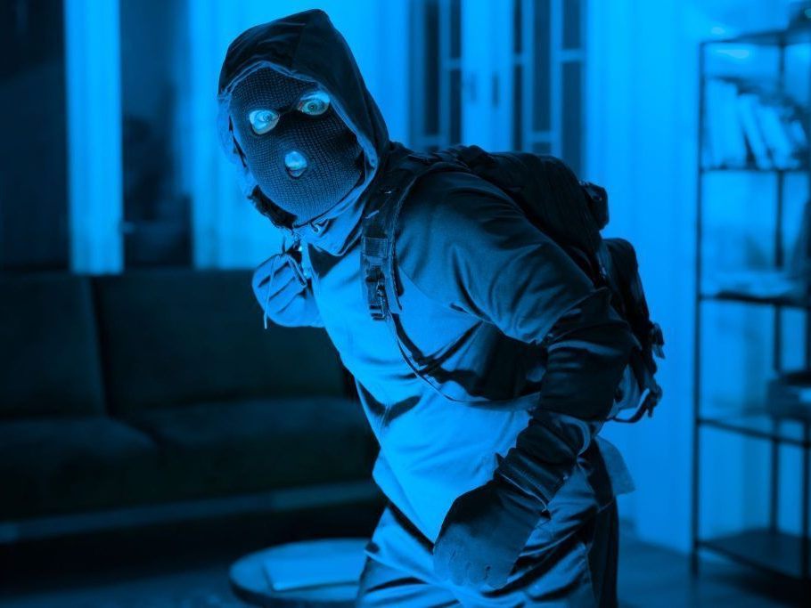 Feldkirch-Wenn-die-R-uber-an-der-T-r-klingeln