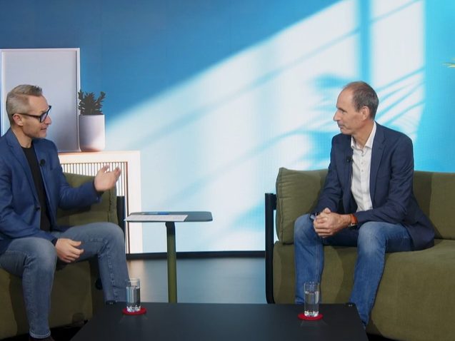 Gefahr-erkannt-Gefahr-gebannt-So-will-Vorarlberg-Leben-retten