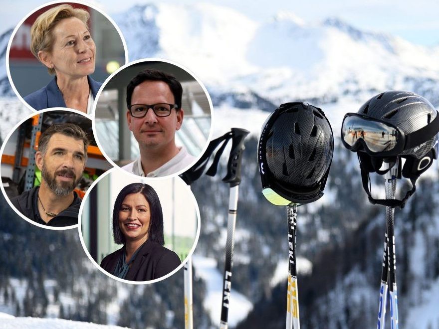 Brauchen-wir-in-Vorarlberg-eine-Skihelmpflicht-