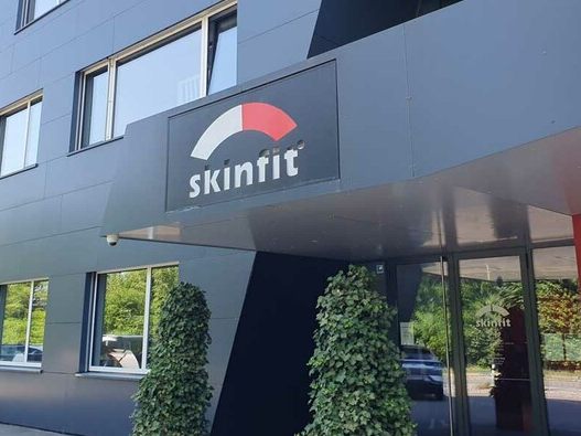 Skinfit-muss-Pl-ne-f-r-Generationswechsel-an-der-Spitze-ndern