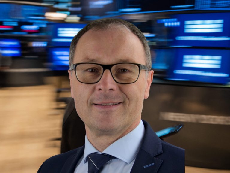 B-rsentipp-M-rkte-im-Goldrausch