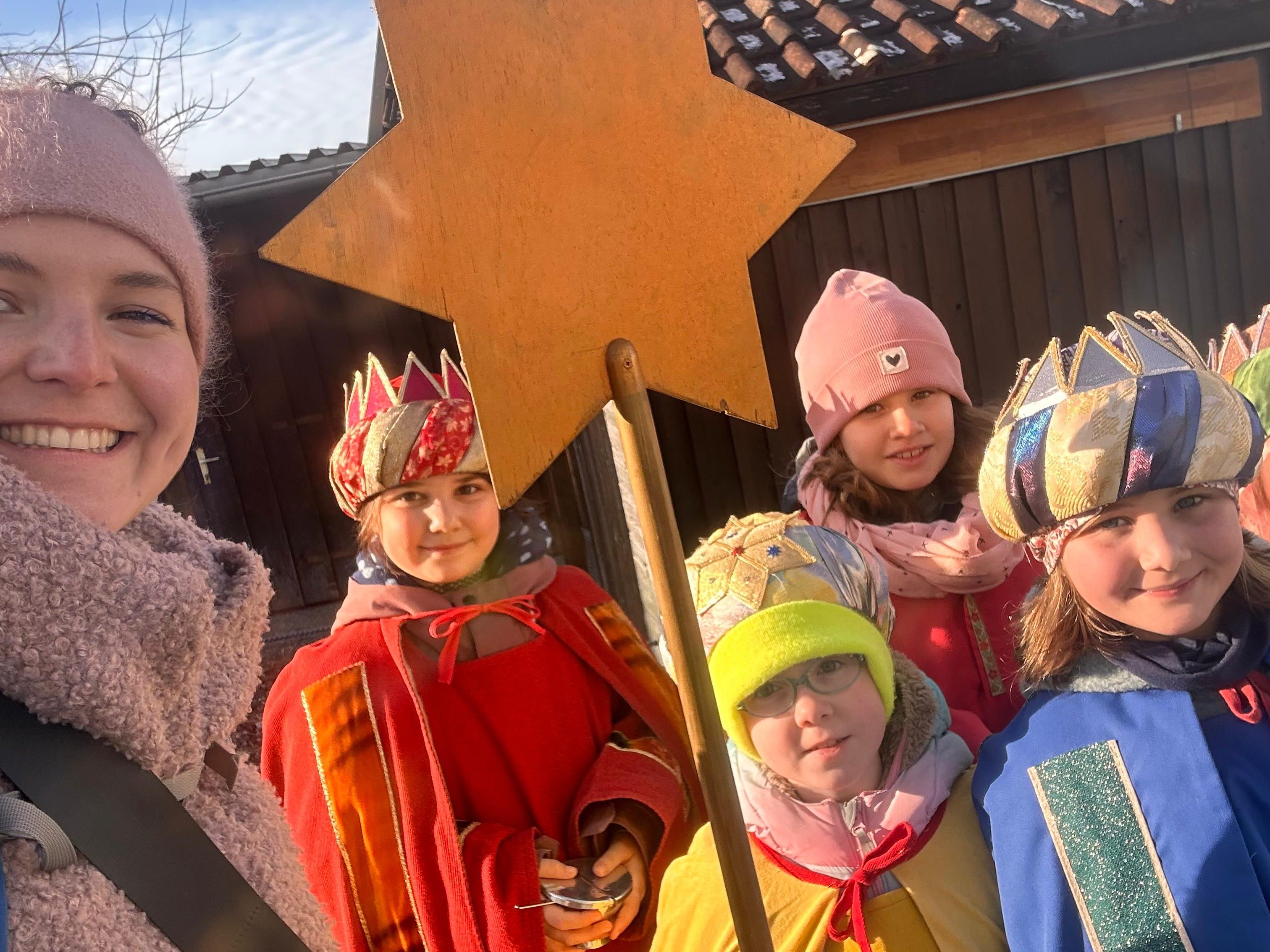 Sternsingen-2026-K-niglicher-Start-ins-neue-Jahr