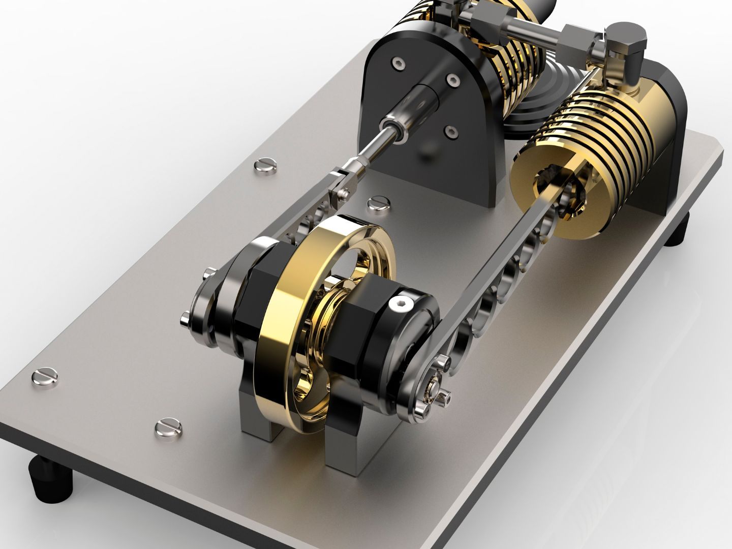 US-Forscher-bauen-Motor-der-ohne-Treibstoff-oder-Strom-funktioniert