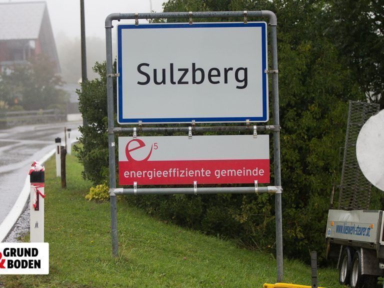 Wo-ein-Grundst-ck-in-Sulzberg-um-284-000-Euro-verkauft-wurde