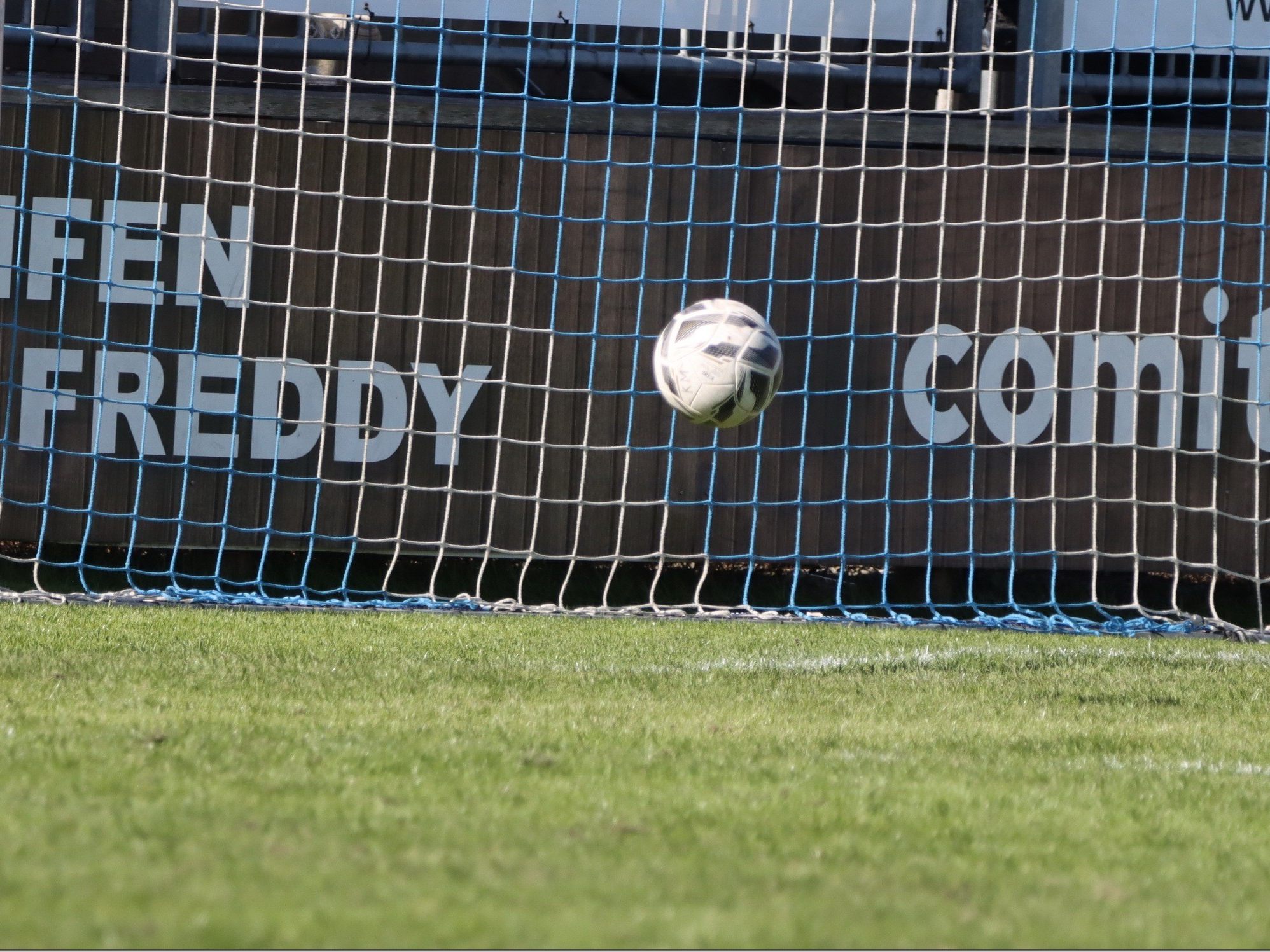 Kantersieg-f-r-Doren-SW-Bregenz-chancenlos-beim-Nachtragsspiel