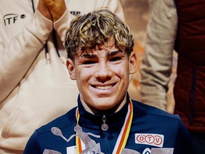 Maximilian-Taucher-kr-nt-starke-Saison