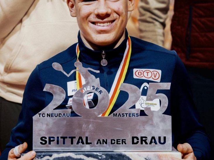 Maximilian-Taucher-kr-nt-starke-Saison