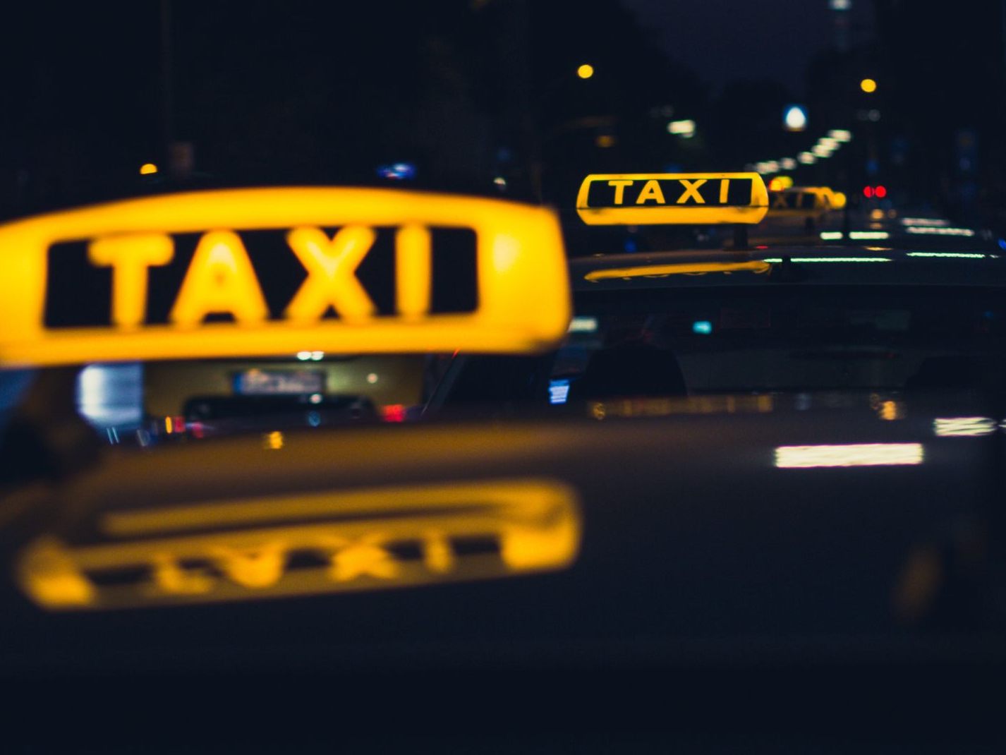 Das Unternehmen ist zahlungsunfähig. (Symbolbild)