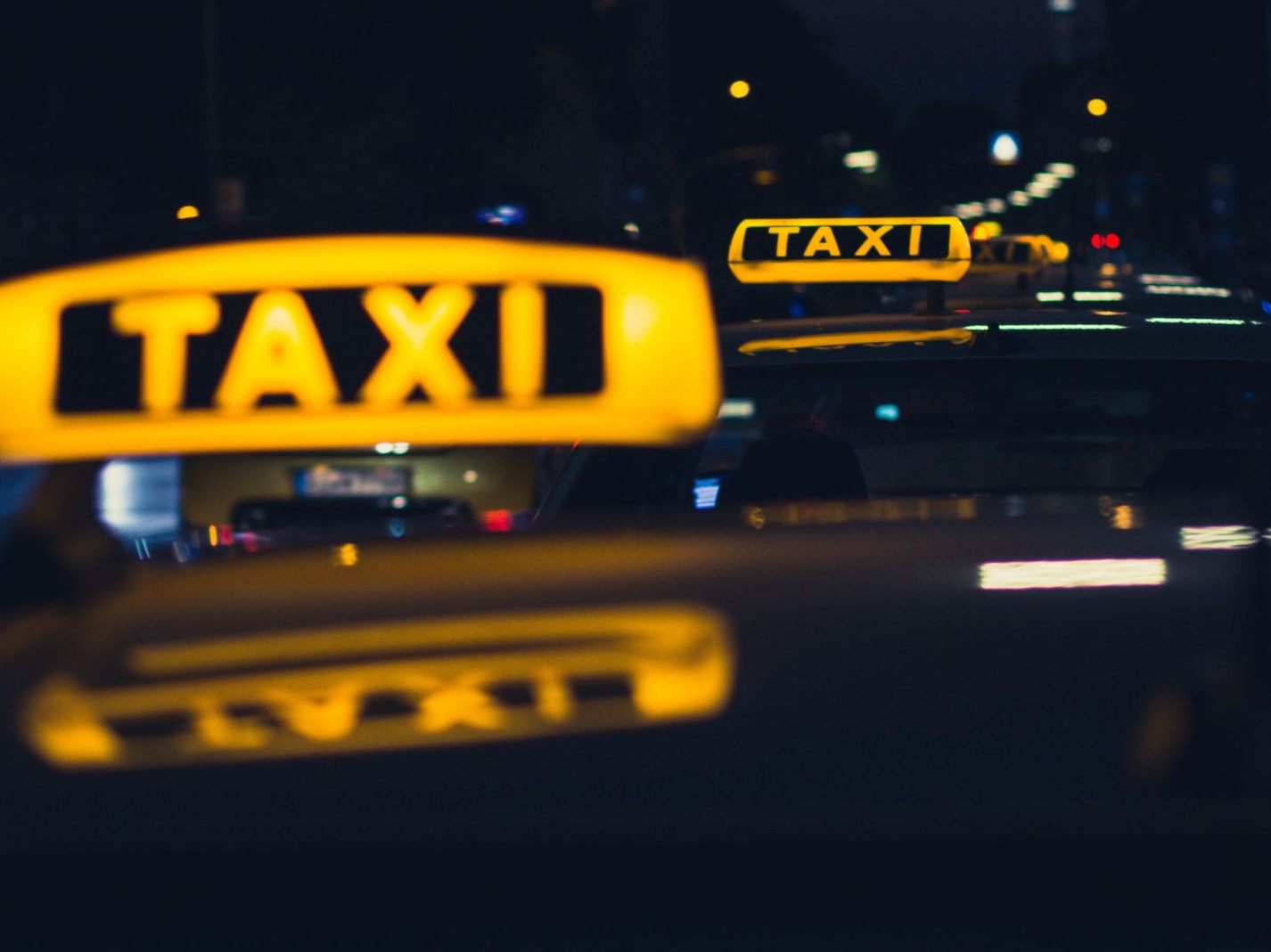 Dornbirner-Flughafentransfer-Anbieter-ist-zahlungsunf-hig