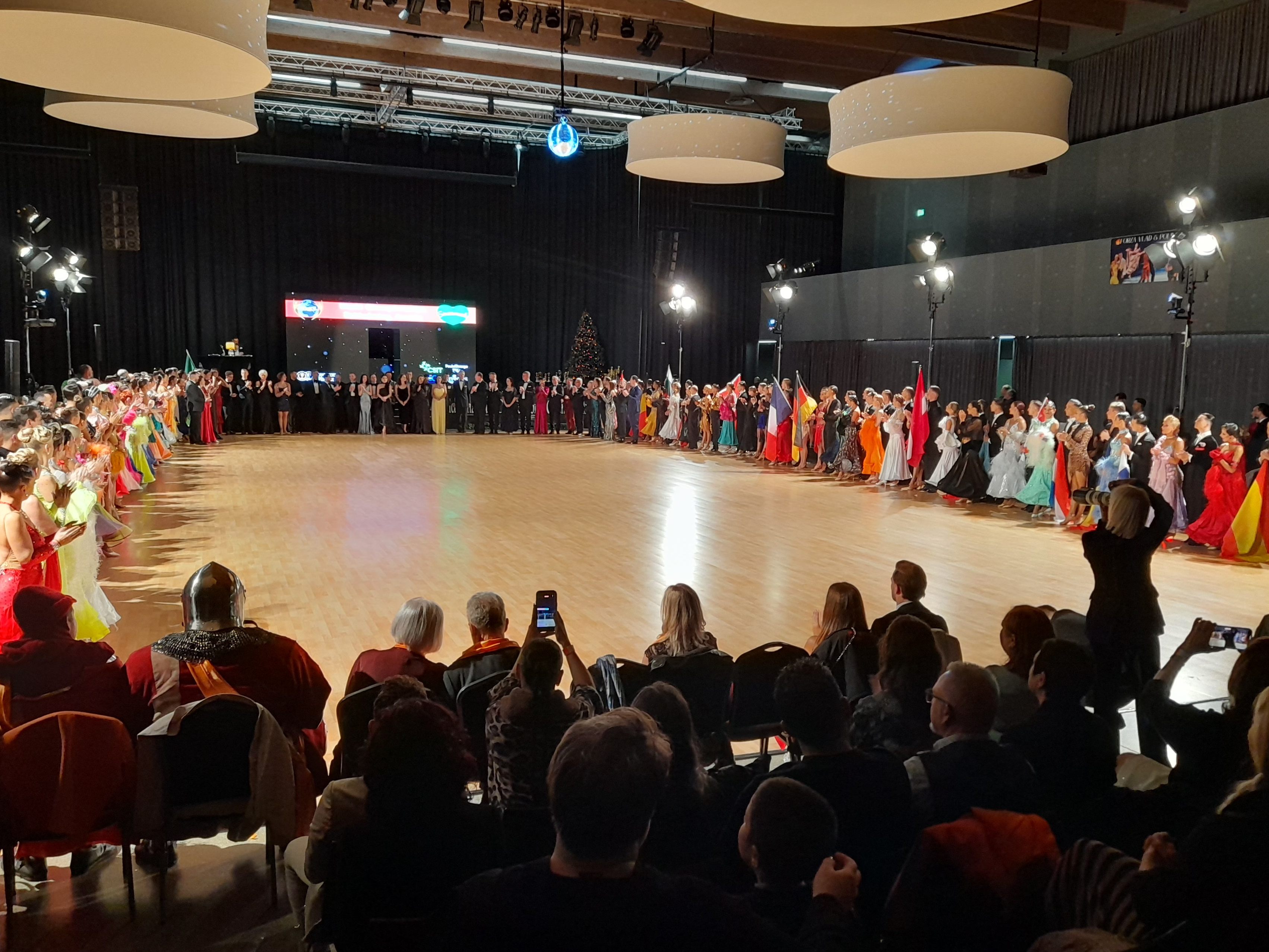 Zweiter-Vizeweltmeistertitel-f-r-Ria-und-Franz-Steinbichler