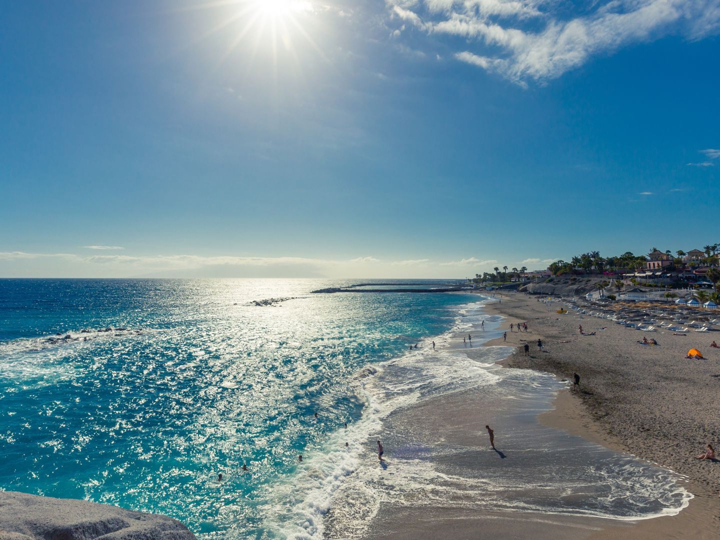 nachhaltig-reisen-diese-urlaubsziele-sollten-wir-2026-besser-meiden