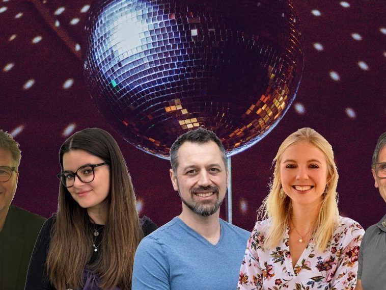 Von-G-nsenhaut-und-echten-G-nsen-der-VN-berblick-f-r-die-kommenden-Tage