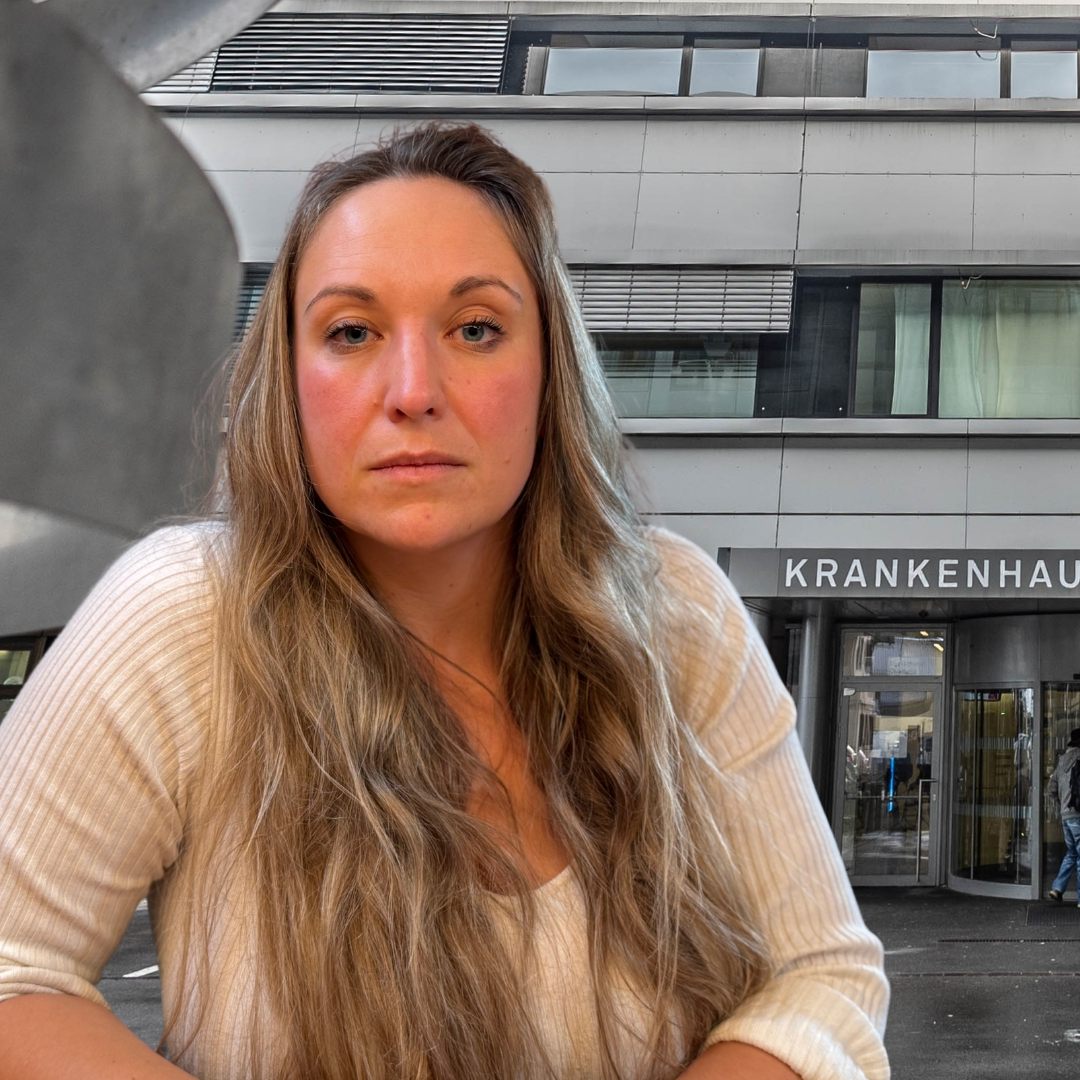 Eltern und Mütter über die Spitalsreform.