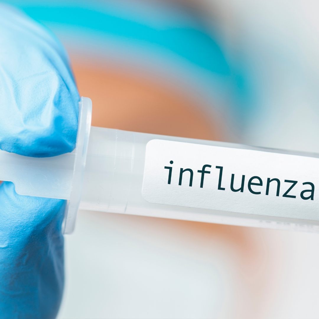 Vorarlberg hat mit Impfstoff-Engpässen zu kämpfen.