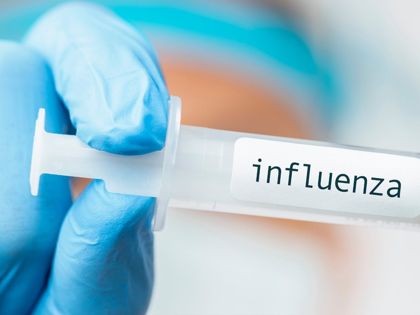 Rekordansturm-auf-Gratis-Impfungen-in-Vorarlberg-quot-rzte-haben-ver-rgerte-Patienten-quot-