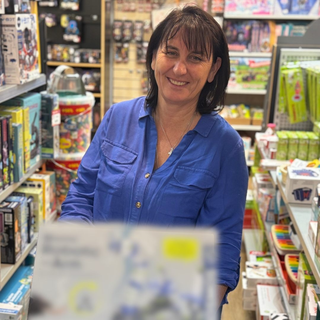 Die Spieletrends 2025.