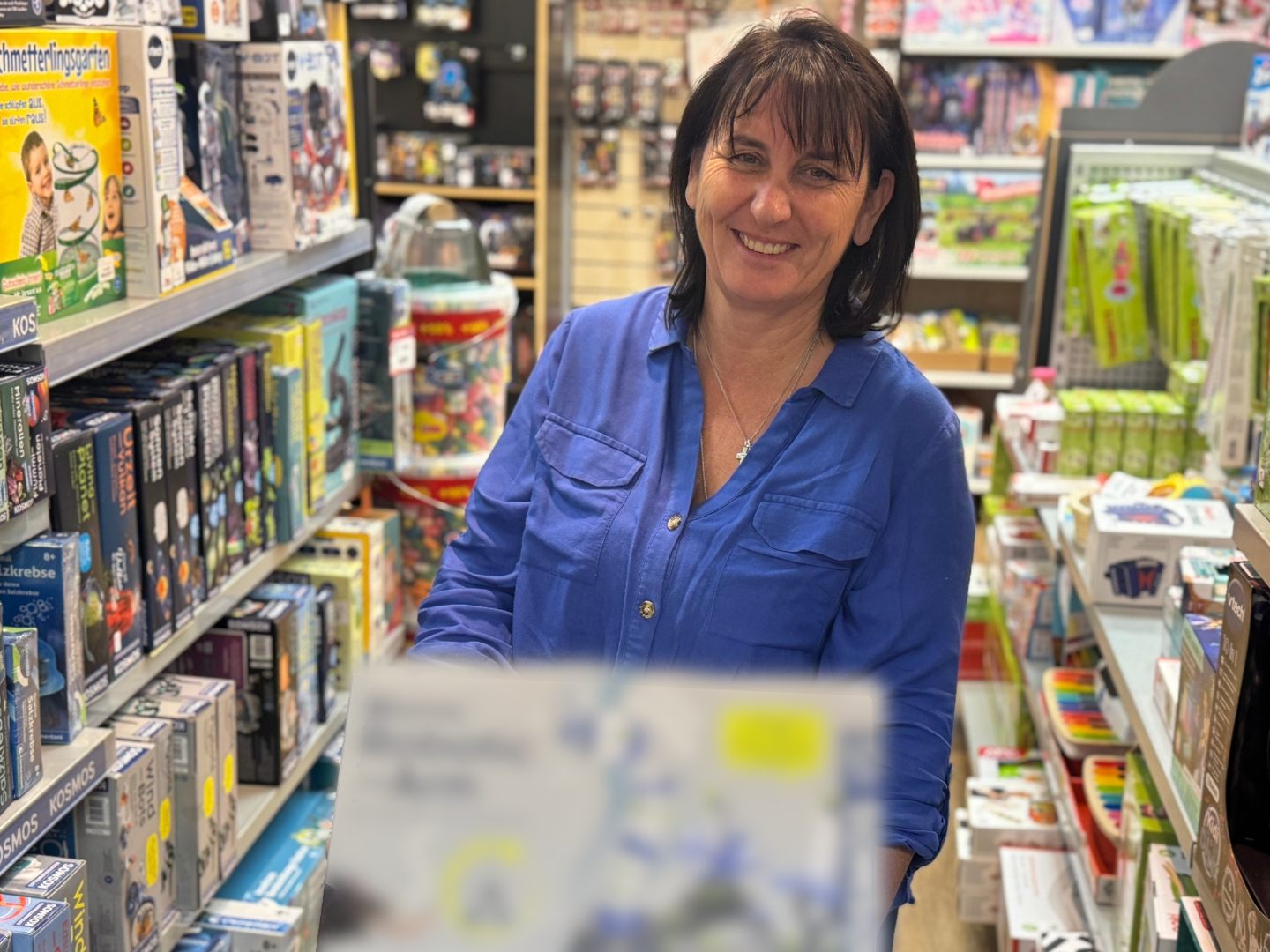 Spielzeugtrends-2025-Diese-Geschenke-landen-heuer-sicher-unter-dem-Christbaum