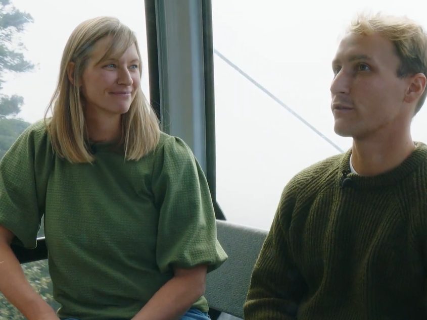 -Es-geht-ums-Jetzt-Wenn-Therapie-zum-Abenteuer-wird