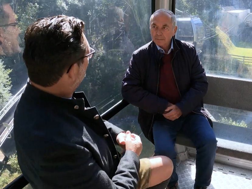 Skilegende-Karl-Schranz-spricht-Klartext-ber-Olympia-und-Karriere