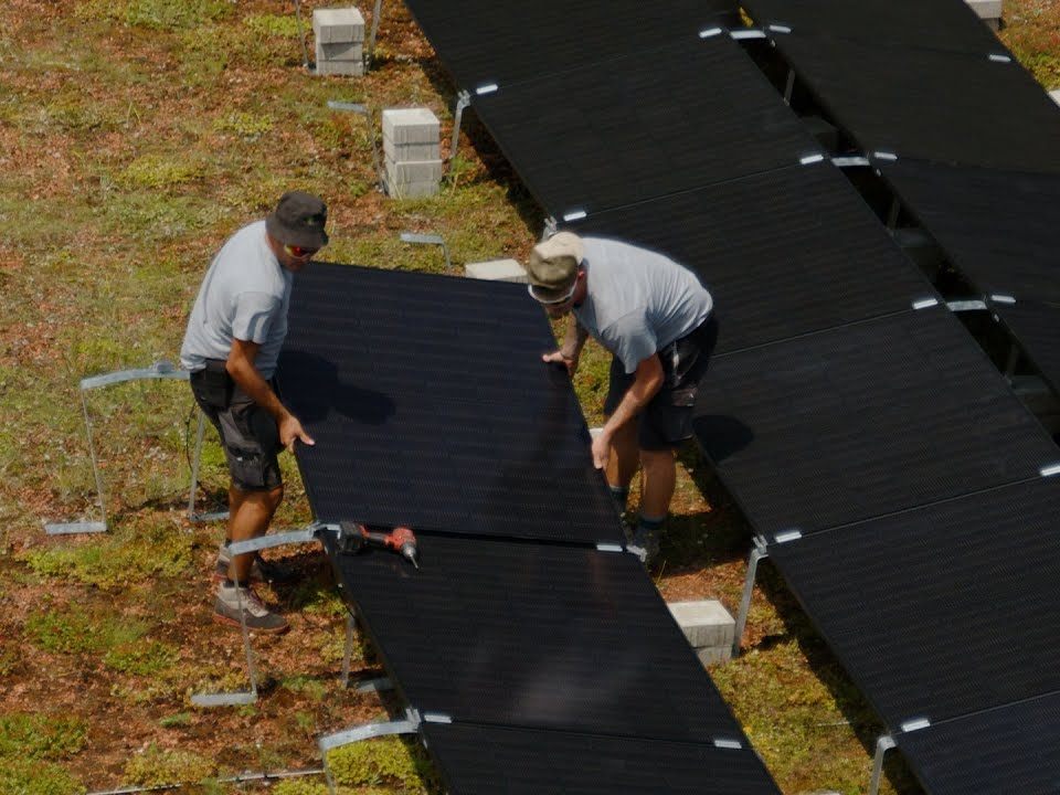 Smart-Energy-Solutions-Wie-ein-Lustenauer-Betrieb-die-Energiewende-lebt