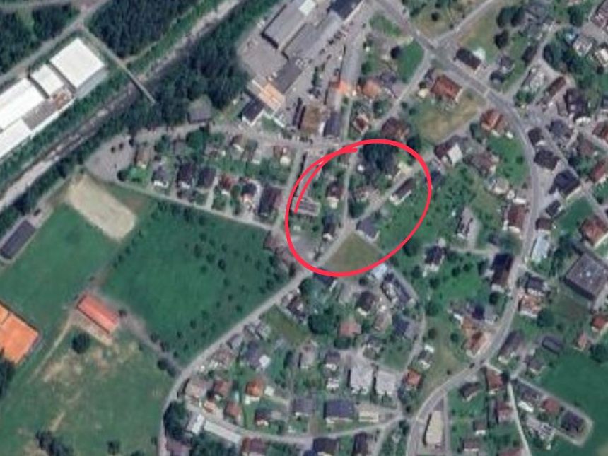 E-Bike-Unfall-in-Ludesch-74-J-hriger-bei-Kollision-verletzt