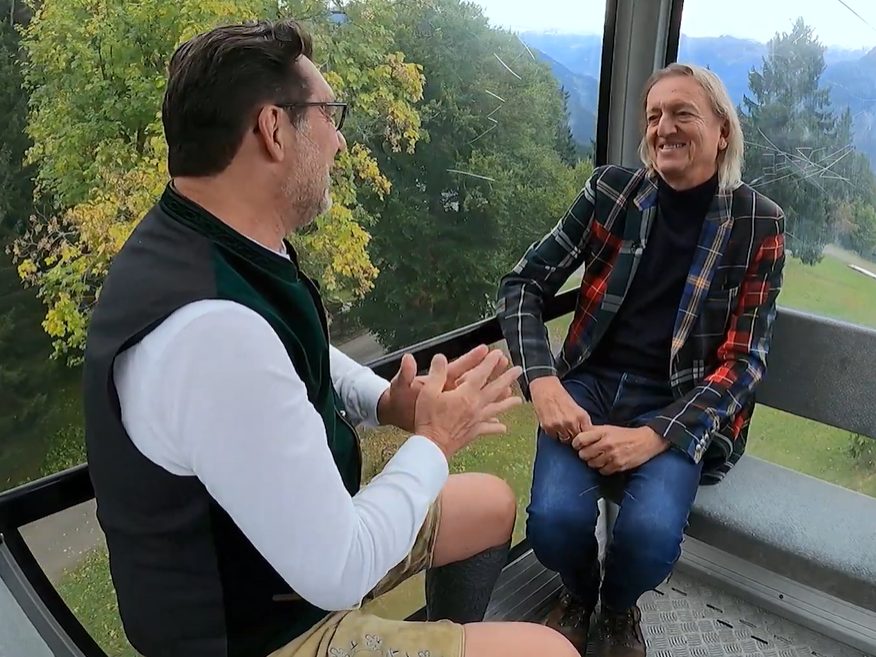 -Ich-bin-ein-Menschenfreund-Markus-Linder-ber-Humor-Blues-und-das-Leben-auf-der-B-hne