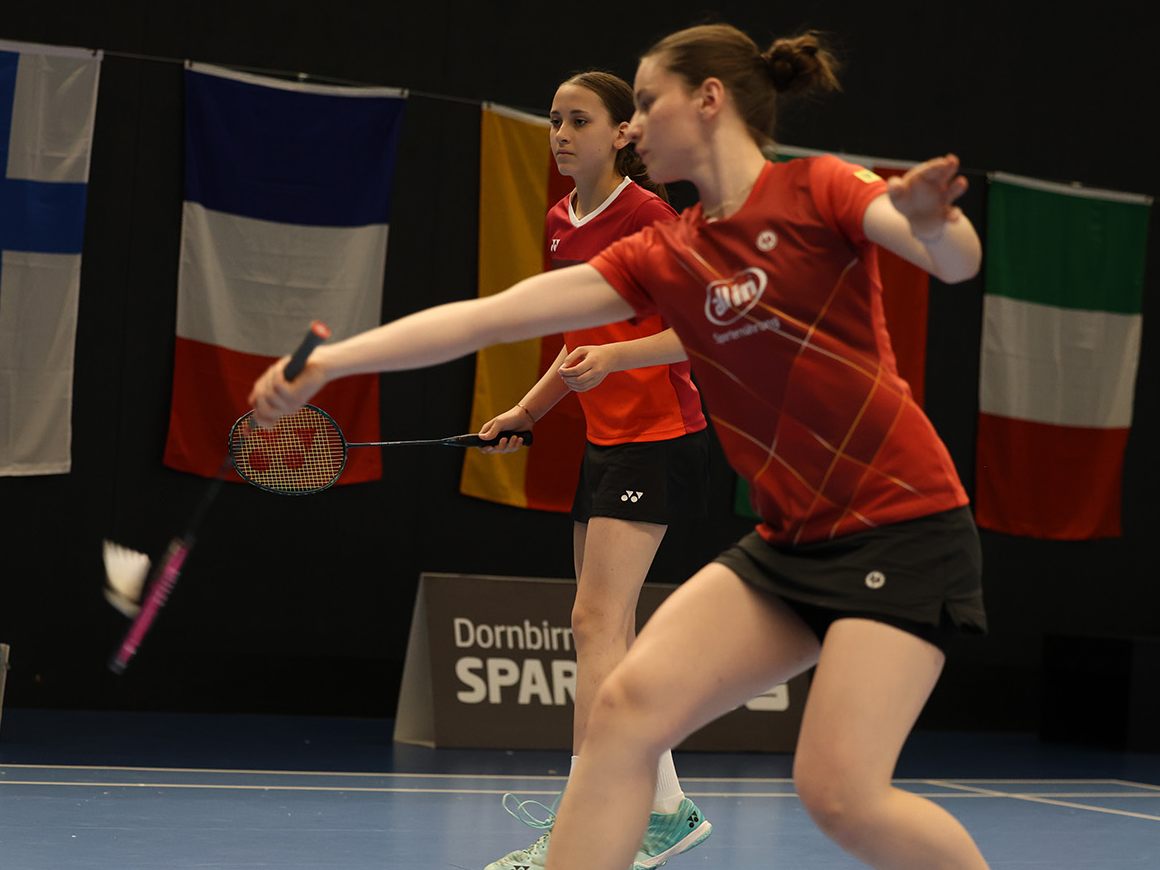 Titelgewinn-in-Ljubljana