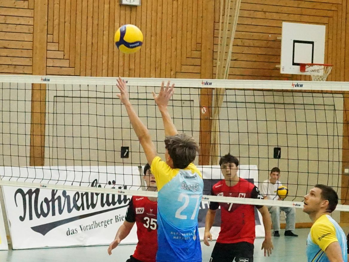 VCWolfurt-empf-ngt-RoadrunnersWien
