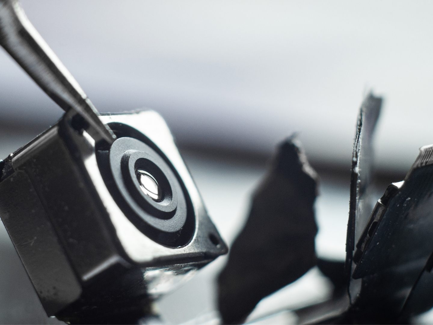 So-findet-man-eine-versteckte-Kamera