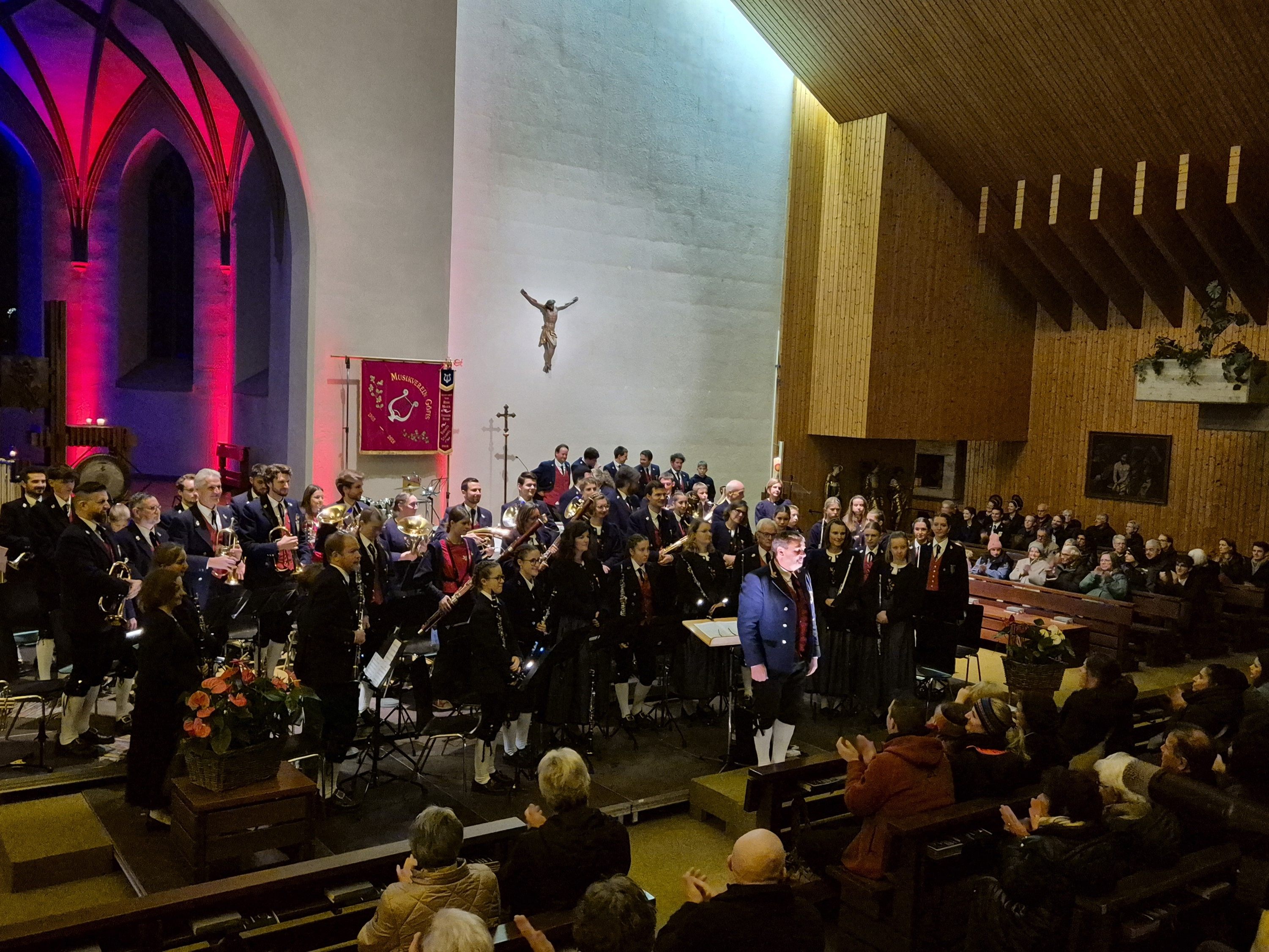 Wir-m-chten-DANKE-sagen-