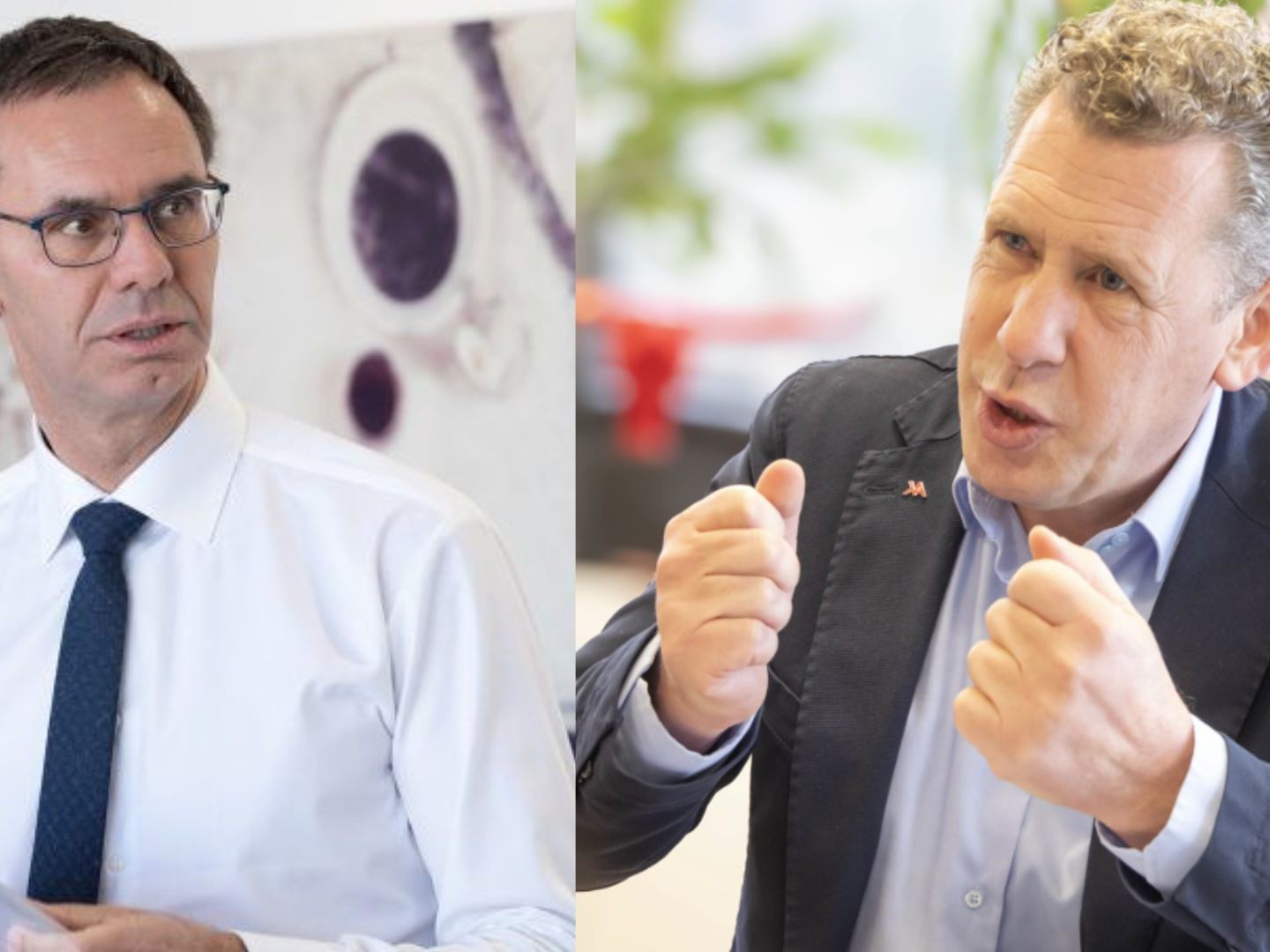 Heinzle-rechnet-mit-Wallner-ab-quot-Macht-Abgeordnete-mundtot-quot-